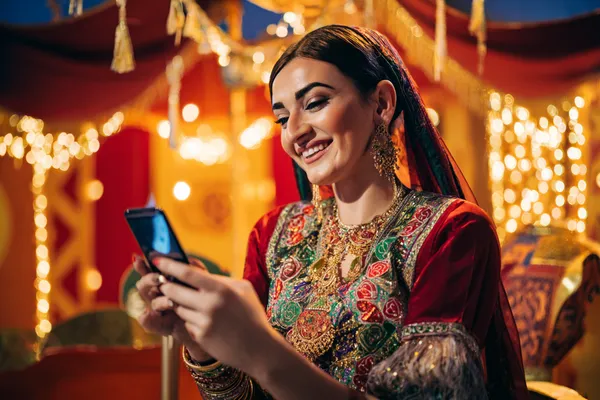 88FD Jackpot Slots — Spin for massive rewards A dramatic shot of winning sevens landing on a slot reel surrounded by shining gold coins, symbolizing big wins.